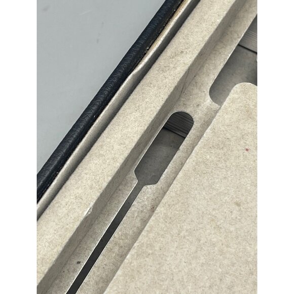 Stand Charging Station Smartphones Tablets Apple watch 12" x 5" READ - Picture 8 of 11